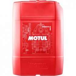 Motul Olej Do Teleskopów / Amortyzatorów / Zawieszenia Fork Oil Medium 'Expert' 10W 20L