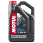 Motul Olej Silnik 3000 4T 20W50 4L (Mineralny)