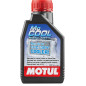 Motul Płyn Do Chłodnic Mocool 0,5L (Dodatek)