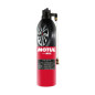 Motul Car Care Tyre Repair 0,5L (Środek Do Przebitych Opon)