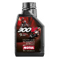 Motul Olej Silnik 300V2 4T Fl Road / Off Road Factory Line Racing 10W50 1L (Syntetyczny)