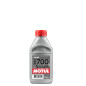 Motul Płyn Hamulcowy Racing Rbf 700 Factory Line 0,5L (Syntetyczny)
