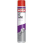 Motul Promocja Ez Lube Smar Uniwersalny (Spray) 750Ml