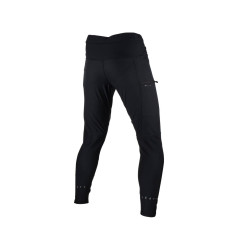 Leatt spodnie rowerowe MTB Trail 2.0 Black