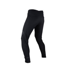Leatt spodnie rowerowe MTB Trail 2.0 Black
