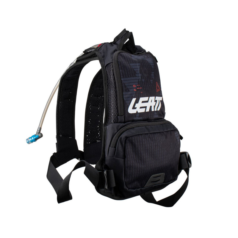 Plecak Leatt Camel Bag Moto Race 1.5 HF