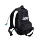 Plecak Leatt Camel Bag Moto Race 1.5 HF