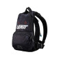 Plecak Leatt Camel Bag Moto Race 1.5 HF
