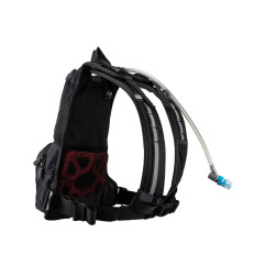 Plecak Leatt Camel Bag Moto Race 1.5 HF