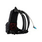 Plecak Leatt Camel Bag Moto Race 1.5 HF