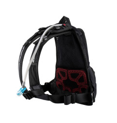Plecak Leatt Camel Bag Moto Race 1.5 HF