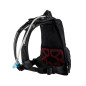 Plecak Leatt Camel Bag Moto Race 1.5 HF