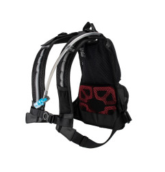 Plecak Leatt Camel Bag Moto Race 1.5