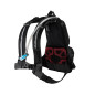 Plecak Leatt Camel Bag Moto Race 1.5