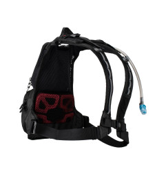 Plecak Leatt Camel Bag Moto Race 1.5