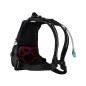 Plecak Leatt Camel Bag Moto Race 1.5