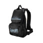 Plecak Leatt Camel Bag Moto Race 1.5