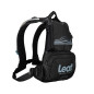 Plecak Leatt Camel Bag Moto Race 1.5