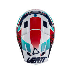 Kask Leatt Moto 8.5 V23