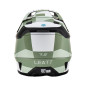 Leatt Kask Moto 7.5 Cactus