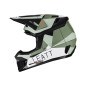 Leatt Kask Moto 7.5 Cactus