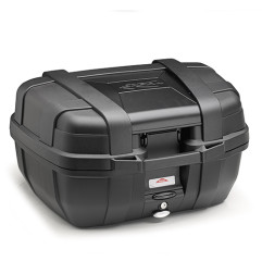 Kappa Kufer Centralny 52L Monokey Kgr Garda Black Line