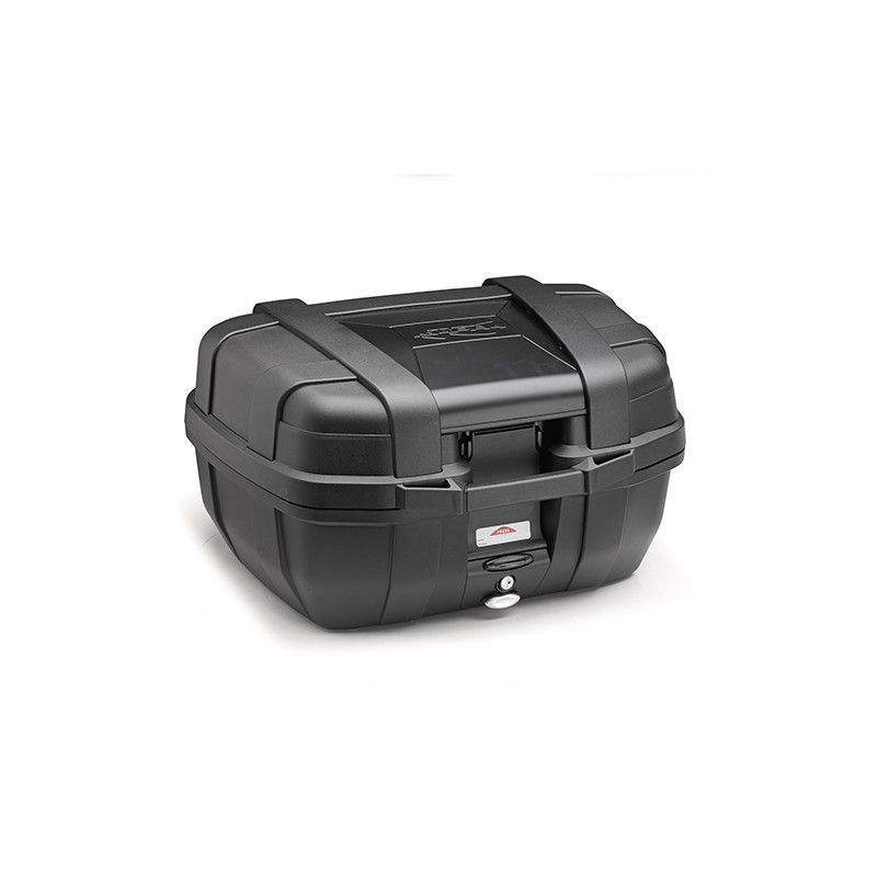 Kappa Kufer Centralny 52L Monokey Kgr Garda Black Line