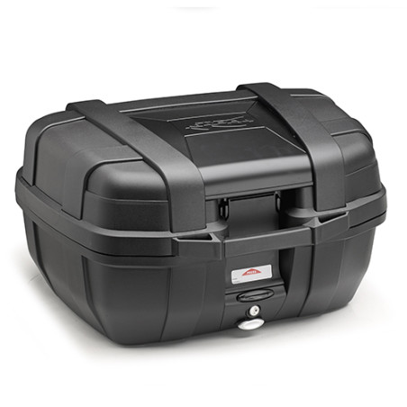 Kappa Kufer Centralny 52L Monokey Kgr Garda Black Line