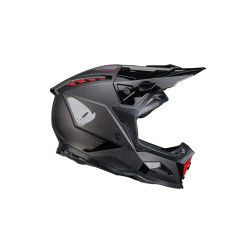 Kask UFO Echus Cross Carbon - Kolekcja 2024