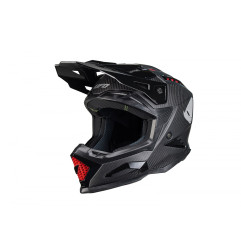 Kask UFO Echus Cross Carbon - Kolekcja 2024