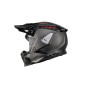 Kask UFO Echus Cross Carbon - Kolekcja 2024
