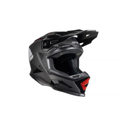 Kask UFO Echus Cross Carbon - Kolekcja 2024