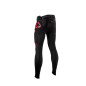 Leatt spodnie z ochraniaczami Impact Pants 6.0