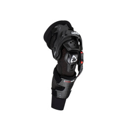 Leatt Ortezy C FRAME Hybrid