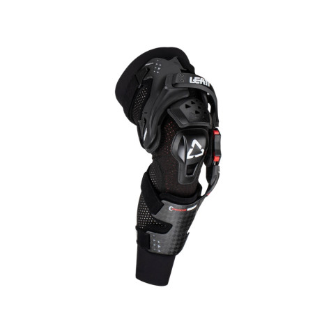 Leatt Ortezy C FRAME Hybrid