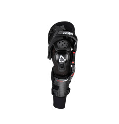 Leatt Ortezy C FRAME Hybrid