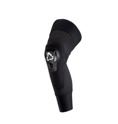 Leatt Ortezy C FRAME Hybrid