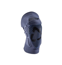 Leatt nakolanniki ochraniacze kolan AirFlex Pro Flint Szary