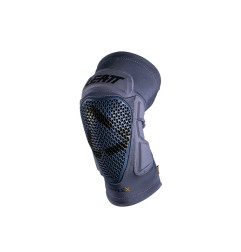 Leatt nakolanniki ochraniacze kolan AirFlex Pro Flint Szary