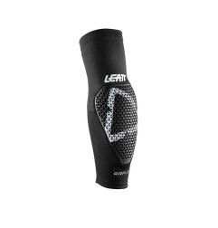 Leatt ochraniacze łokci Elbow Guard AirFlex