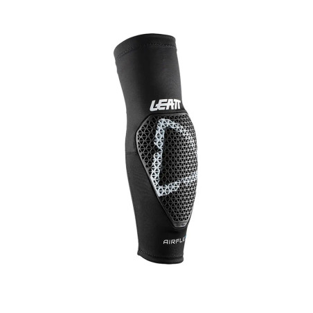 Leatt ochraniacze łokci Elbow Guard AirFlex
