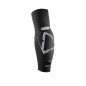 Leatt ochraniacze łokci Elbow Guard AirFlex