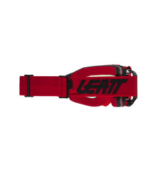 Leatt gogle Velocity 5.5 Iriz Red