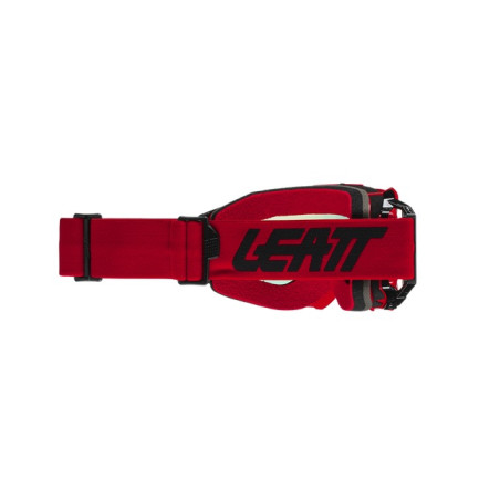 Leatt gogle Velocity 5.5 Iriz Red
