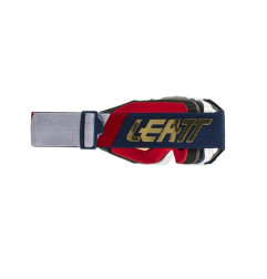 Leatt Gogle Velocity 6.5 Iriz Royal