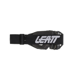 Leatt gogle Velocity 6.5 Enduro Graphene