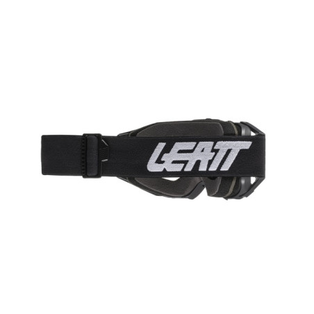 Leatt gogle Velocity 6.5 Enduro Graphene