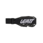 Leatt gogle Velocity 6.5 Enduro Graphene