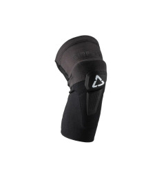 Leatt nakolanniki ochraniacze kolan Airflex Hybrid