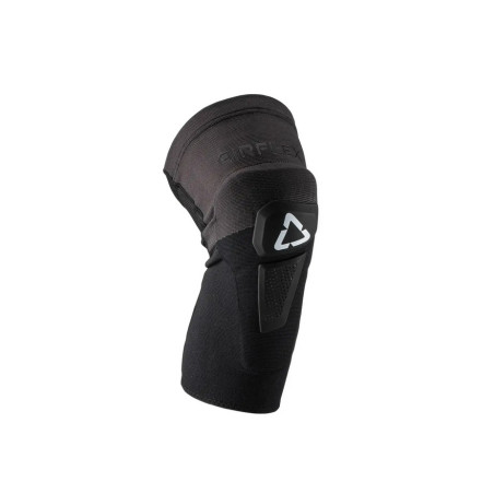 Leatt nakolanniki ochraniacze kolan Airflex Hybrid